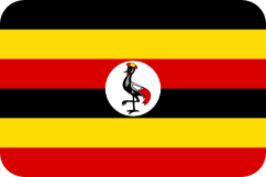 Uganda