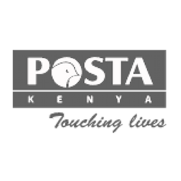 POSTA kenya